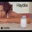 Cover Haydée