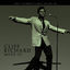 Cover Cliff Richard… Move It!