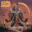 Cover Insatiable Thirst For Torment