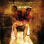 Cover 1-800 Vindication
