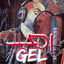 Cover Hadi Gel