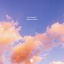 Cover Sky Dreamer