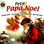 Cover Petit Papa Noel