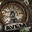 Cover Avem