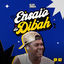 Cover Ensaio do Dibah, Ep. 02