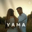 Cover Yama