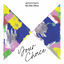 Cover SEVENTEEN 8th Mini Album 'Your Choice'