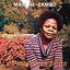 Cover Les meilleurs titres