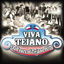 Cover Viva Tejano