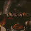 Cover Origami
