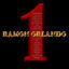 Cover 1