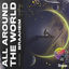 Cover All Around The World (La La La La La) (Chrit Leaf Remix)