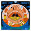 Cover Liegen