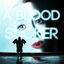Cover A BLOODSUCKER
