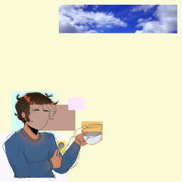 ''