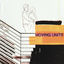 Cover Moving Units [EP]