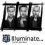 Cover Illuminate... (The Hits and More)