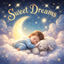 Cover Sweet Dreams