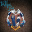 Cover Lilly Wood and The Prick - EP