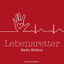 Cover Lebensretter (Radio Edition)