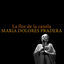 Cover La Flor de la Canela