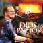 Cover Dios de Pactos