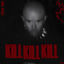 Cover Kill Kill Kill