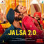Cover JALSA 2.0 (From "Mission Raniganj: The Great Bharat Rescue")