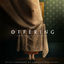 Cover The Offering (Original Motion Picture Soundtrack)