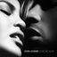 Cover Love Me Now