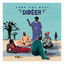 Cover Dibèer