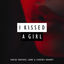 Cover I Kissed A Girl