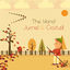 Cover Jurnel & Castell
