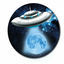 Cover Bolide