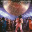 Cover Jazzin' Disco (Edit)