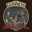 Cover Couple Guinness