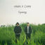 Cover HAAN X Chan : Synergy