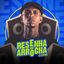 Cover Resenha do Arrocha