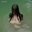 Cover Teardrop
