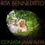 Cover Rita Benneditto Convida Jaime Alem