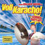 Cover Vollkaracho Ep