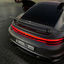 Cover BBL & Turbo S