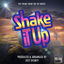 Cover Shake It Up Main Theme (From "Shake It Up")