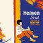 Cover Heaven Sent: The Rise Of New Pop 1979-1983