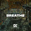 Cover Breathe
