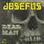 Cover Dead Man