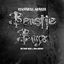 Cover Beastie Boyz