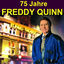 Cover 75 Jahre Freddy Quinn - Herzlichen Glückwunsch