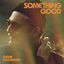 Cover Something Good