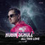 Cover All This Love (feat. Harlœ)
